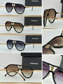 Picture of Carrera Sunglasses _SKUfw55481085fw